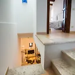 Bed & Breakfast Casa Dorsi Polignano a Mare
