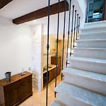 Casa Dorsi Bed & Breakfast