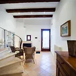 Casa Dorsi