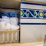 Casa Dorsi Polignano a Mare