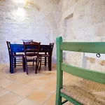 Casa Dorsi Polignano a Mare