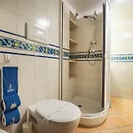 Casa Dorsi Bed & Breakfast