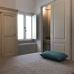Casa Dorsi Bed & Breakfast Polignano a Mare