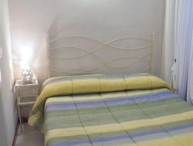 Casa Dorsi 4* Polignano a Mare