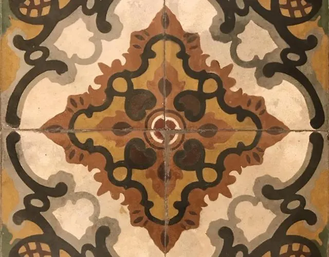 Casa Dorsi 4* Polignano a Mare