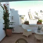 Bed & Breakfast Casa Dorsi