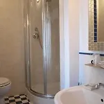 Casa Dorsi