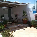 Casa Dorsi Polignano a Mare