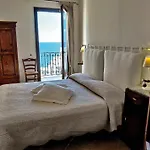 فندق مبيت وإفطار Casa Dorsi بولينيانو آ ماري