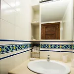 Casa Dorsi فندق مبيت وإفطار 4*