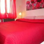 Casa Dorsi 4* Polignano a Mare