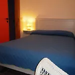 Casa Dorsi