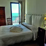 Casa Dorsi Bed & Breakfast Polignano a Mare