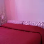 Casa Dorsi 4* بولينيانو آ ماري