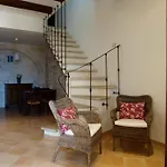 Casa Dorsi