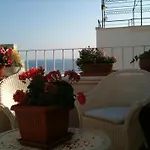Bed & Breakfast Casa Dorsi Polignano a Mare