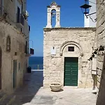 Casa Dorsi Polignano a Mare