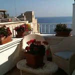 Casa Dorsi 4* Polignano a Mare