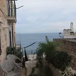 Casa Dorsi 4*