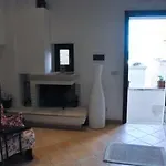 Casa Dorsi Bed & Breakfast 4*