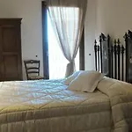 Bed & Breakfast Casa Dorsi