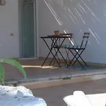 Casa Dorsi فندق مبيت وإفطار