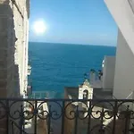 Casa Dorsi