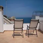 Casa Dorsi 4* بولينيانو آ ماري