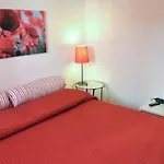 Casa Dorsi 4*