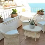 Bed & Breakfast Casa Dorsi Polignano a Mare