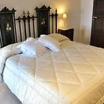 Bed & Breakfast Casa Dorsi 4*
