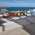 Casa Dorsi Bed & Breakfast 4*