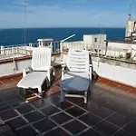 Bed & Breakfast Casa Dorsi