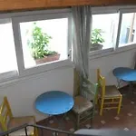 Casa Dorsi Polignano a Mare