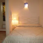 Casa Dorsi Bed & Breakfast