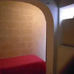 Bed & Breakfast Casa Dorsi Polignano a Mare