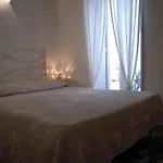 Casa Dorsi فندق مبيت وإفطار 4*
