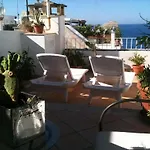 Bed & Breakfast Casa Dorsi 4*
