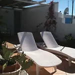 Casa Dorsi Bed & Breakfast Polignano a Mare