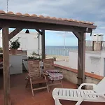 Casa Dorsi بولينيانو آ ماري
