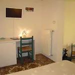 Casa Dorsi Bed & Breakfast