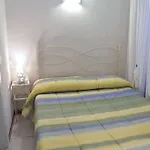 Casa Dorsi 4* Polignano a Mare