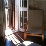 Casa Dorsi
