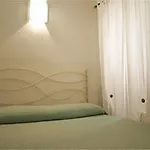 Bed & Breakfast Casa Dorsi 4*