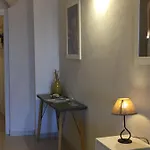 Casa Dorsi 4* Polignano a Mare