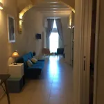 فندق مبيت وإفطار Casa Dorsi 4*