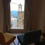 Casa Dorsi Bed & Breakfast