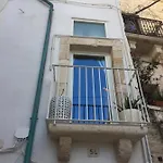 Casa Dorsi Polignano a Mare
