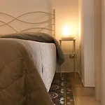 Bed & Breakfast Casa Dorsi