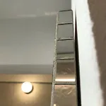 Casa Dorsi 4*